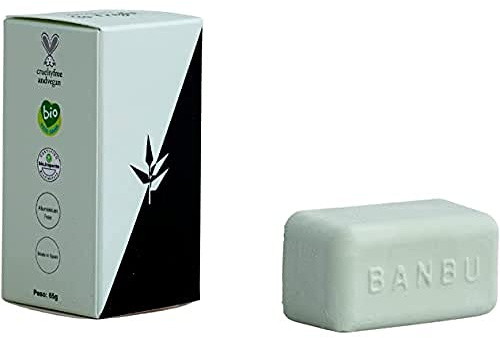 So Fresh Desodorante Barra 65 Gr