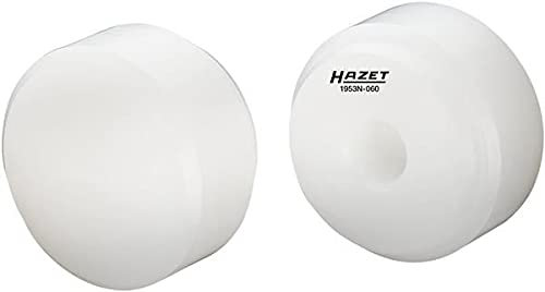 Hazet 1953N-060 - Hammerkopf