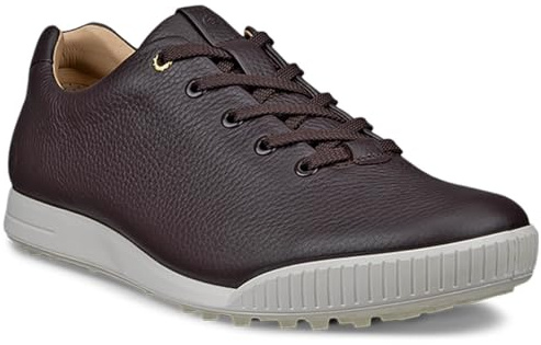 Ecco Street Retro Golf Shoes EU 43