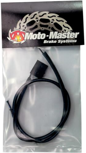 Moto Master Stop-Schalter