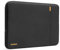 tomtoc 360° Tasche Hülle Kompatibel mit 14 Zoll Acer, ASUS, Dell, HP, Lenovo Laptop Notebook Chromebook Ultrabook Computer, Wasserabweisend Rundumschutz Laptoptasche Laptophülle Sleeve