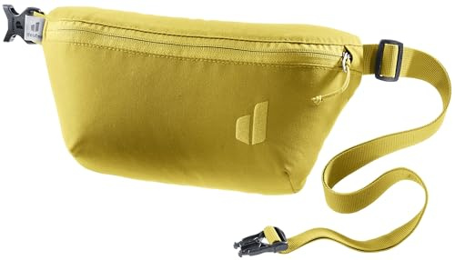 deuter Avengo 1.5 Lifestyle Crossbody Bag