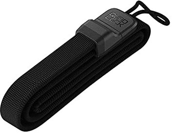 Quad Lock Schlüsselband für Stativ Selfiestick