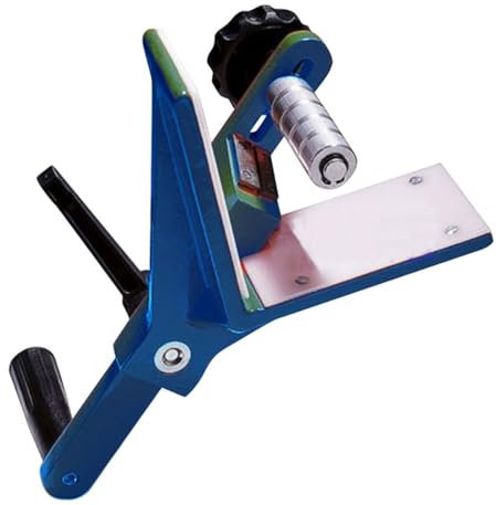 KHZKHC Außenfase Für Kunststoffrohre, Internes Rohrreibahlen-Entgratungswerkzeug, 1,5–12,4 Zoll (40–315 Mm) PPR/PE/PVC-Rohrfasenwerkzeug, Für Runde Rohre, Einfache Und Sichere Reibahle