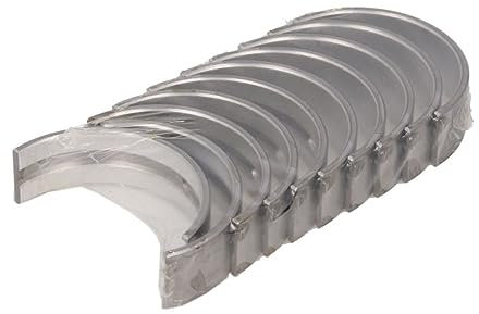 ENGITECH Coussinet de vilebrequin Coussinet De Bielle ENT074506 STD