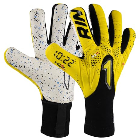 Rinat Kronos 10:22 Turf Kinder Torwarthandschuhe