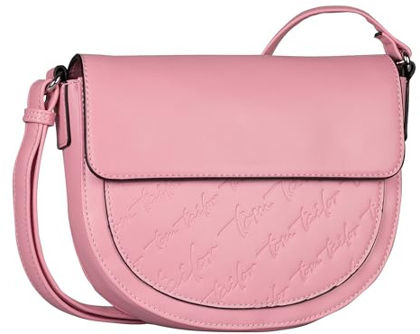 TOM TAILOR Damen Wendi 004462 Umhängetasche
