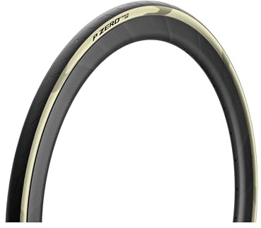 Pirelli P-Zero Race RS Faltreifen Rennrad Drahtreifen 700x30c Retro