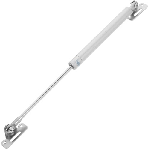 DIYEAH Barra De Soporte Hidráulica Tensora De Cortinas Soporte Para Capó Herramienta Para Puerta De Gabinete Amortiguador Hidráulico Para Puerta De Gabinete Bisagra Elevador De