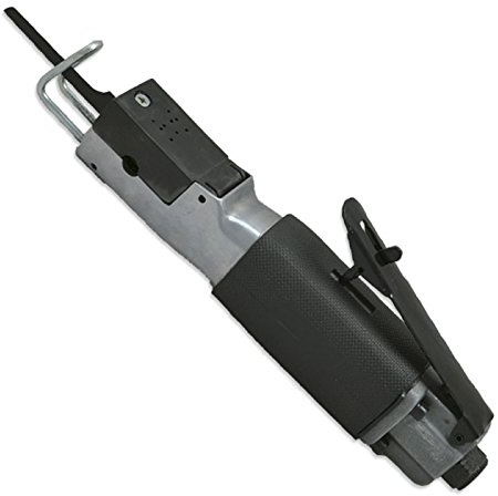 JBM 52574