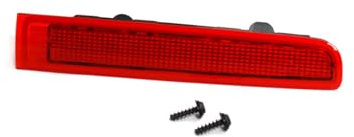 Volkswagen 7E0945097J Bremsleuchte rechts Bremslicht hochgesetzte Zusatzbremsleuchte *** nur für Flügeltüren ***