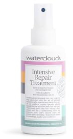 Tratamiento de Color intensivo 150 ml