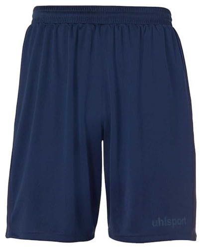uhlsport unisex shorts performance shorts