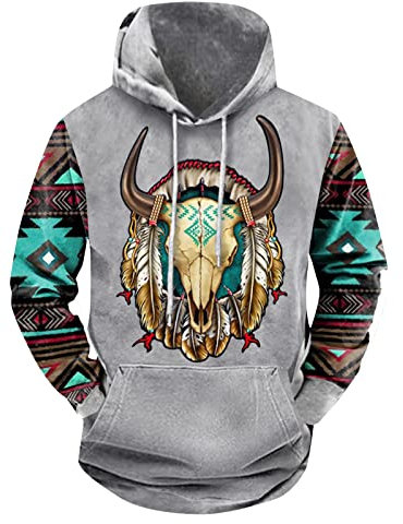 KONG JIMFAN Shirts Zip Hoodie Y2k Men Herren Unterhemden Set Fur Männer Off Hoodie Roter Schulterfreier Pullover Herren Hemden 3XL Beachvolleyball Tank Top Herren