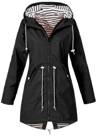 fahrradponcho damen wasserdicht regenmantel damen wasserdicht gefüttert damenwesten große größen damen jacke sommer leicht regenparka+damen+wasserdicht fahrrad regenjacke regenjacke damen rosa wander