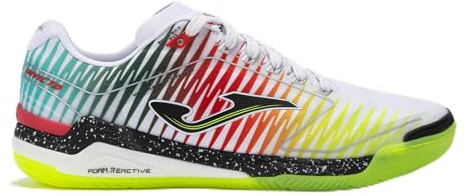 Joma Herren InvictoFutsal Shoe