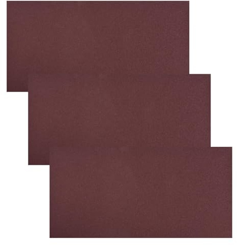 Sellf Adhesive Dog Scratcher Replacement Sandpaper - Cat Litter Box Bottom Anti-scratch Mat With Adhesive Back, Pet Nail Sandpaper For Dogs Cats - 80 Grit