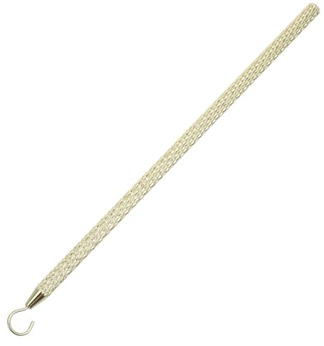 GARIOUANS Metal Bracelet Helper Tool for Easy Jewelry Wearing Versatile Clasp Fastening Accessory for Bracelets Bangles Watches Suitable for Men Women and Teens