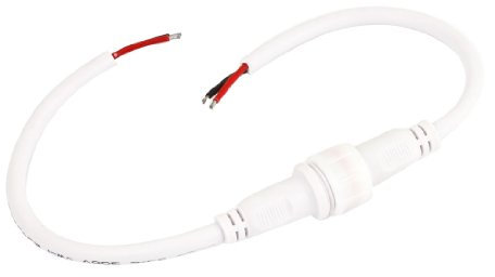 Aexit Cavo connettore prolunga da 2 a 10 poli maschio-femmina da 15,5' ' ID: 147947