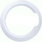 MULTICOMPONENTES® - Marco Exterior Puerta Lavadora Candy 43011739