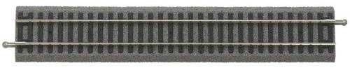 Piko 55400 A-Gleis mit Bettung Gerade G239