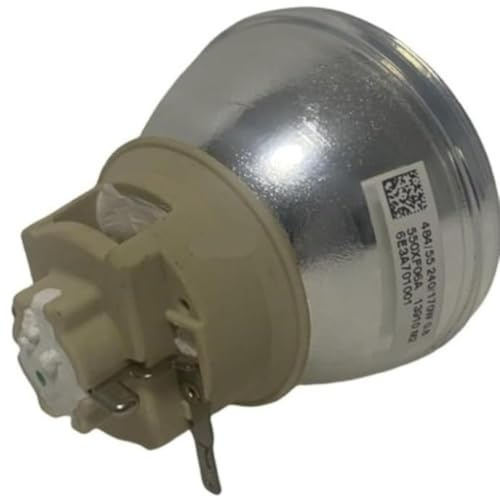 SAAKO LAMPE/AMPOULE DE PROJECTEUR DE REMPLACEMENT COMPATIBLE MC.JQ211.005 for ACER X1626H