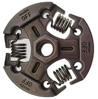 1 Piece Clutch Swing Block CS2511 Chain Saw Accessory Assembly Fit for 2511 One-Handed Chain Saw