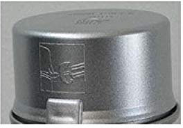 MAURER SMALTO METALLICO - ARGENTO SATINATO ral 952 SPRAY BOMBOLETTA - 400ml