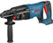 Bosch GBH18V-26DN 18V EC Brushless SDS-Plus Bulldog 1 in. Rotary Hammer (Bare Tool)