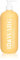 IDA WARG Volume Shampoo Pro Size, Vegan 500ml