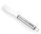 Tescoma cuchillo mantequilla grandchef