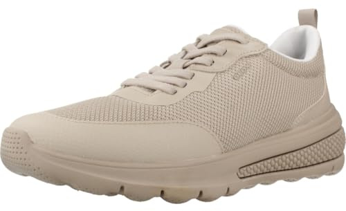 Geox D Activart A ZapatillasMujer