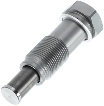 Hihaha Tensor De Cadena De Distribución Para Mini Cooper 07-15 1pc | Para BMW 118i 120i 316i, No. OE 11317607551/11314609482, Material Metal, Motor N12/N14/N16/N18, Tamaño 8.7x2.7cm