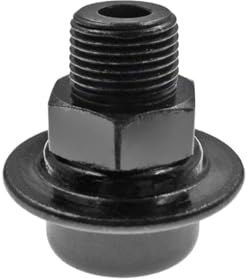 KMLONG Válvula reguladora de presión de combustible, Compatible for Nubira 2003-2007, Compatible for Lacetti 2003-2013, Compatible for Chevrolet, Aveo T250 T255 1.6 1.8 96386769 Válvula de presión de