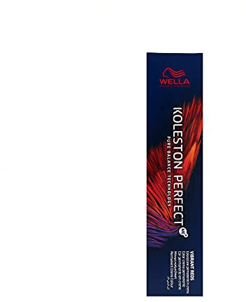 Wella Koleston Me+ 60 ml, Color 7/47