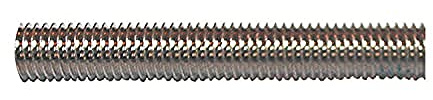 Fischer 530377 Dachträger und Zubehör in A2