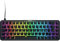 Fnatic STREAK65 eSports-Tastatur, LOW PROFILE SPEED - Nordic