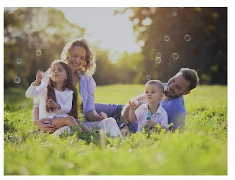 PrintedGift Stampa Personalizza su Quadro in Forex Spesso 1cm - Personalizzata con la tua Foto - Pannello in Forex di Alta Qualità e Stampa in HD - 30x40 cm
