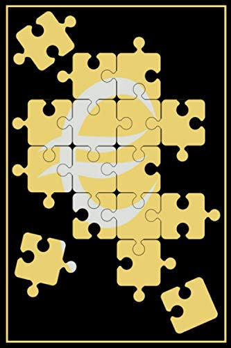 Notizbuch A5 Kalender 2021 Vermögen Taschenkalender Terminplaner Jahreskalender: Schreibblock Geldanlagen Geldbeutel Investment Terminkalender ... Bugetplaner Haushaltstagebuch Haushalt