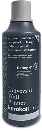 UNIVERSAL WALL PRIMER LT 1