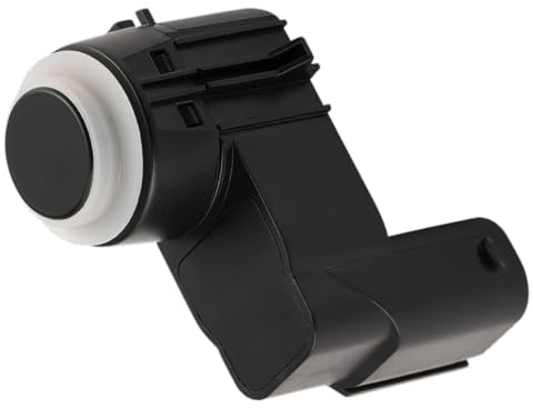 Parksensor PDC Sensor Kompatibel mit Peugeot 3008 5008 Citroen C3 DS3