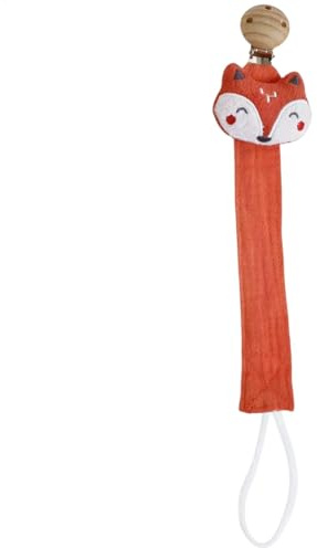 Pince Attache-Tétine Sangle Tétine Bébé Anti-Perte Anti-Chute Support Pour | Tétine pour Enfant, Anneaux de Dentition, , Couvertures Bébé, Bavoirs, Pousse