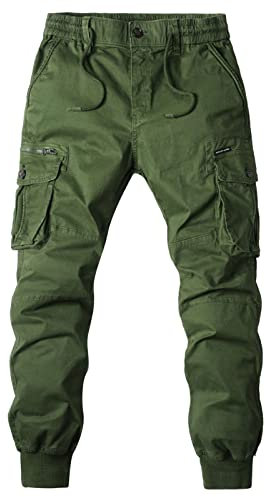 Warme Hose Herren Hosengröße Arbeitslatzhose Yogahose Warnschutzhose Kniepolster Stoff Bikerhose Der 5XL Dunkelblau Kuschelhose Feincordhose 50 PVC Hell Hardshell Zunfthosen Pflegeberufe Engem