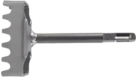 Perforation carrée/ronde haute résistance pour boîte de jonction de type 86 en acier rectangulaire pour boîte électrique