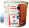 Lasav Gelcoat blanc bi-composant avec catalyseur, 5 kg, pour bateaux et moules