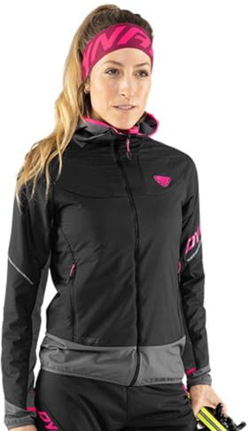 Dynafit Jacke Marke MEZZALAMA PTC ALPHA JKT