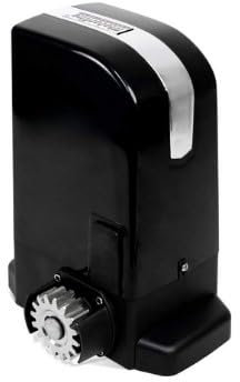 Motor Schiebetür BRAVO500