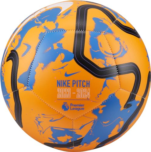 Nike Pl Nk Pitch-Fa23 Fußballball