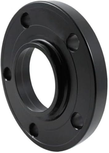 Spurverbreiterung Spurverbreiterungen Erweitern Kit 5x120 Hubcentric 65,1mm Auto Aluminium Adapter Für VW Für Amarok Spurverbreiterungen(1 Piece 20mm)