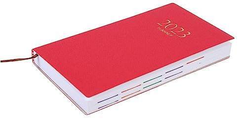 OFFSCH Planer Notepad Für Zuhause To-do Liste Praktischer Notizblock Für Schüler Lehrer Und Berufstätige Einfaches Und Stilvolles Design